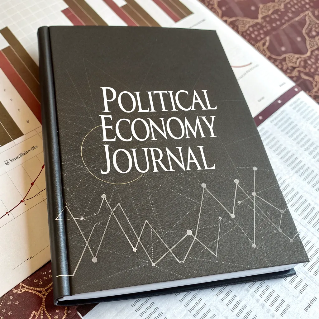 Political Economy Journal